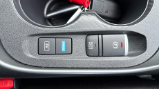 Nissan Juke 1.6 Hybrid N-Connecta 5dr Auto Hybrid Hatchback